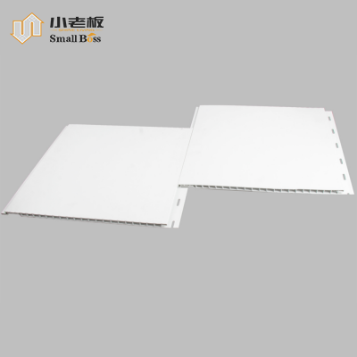 PVC Panel